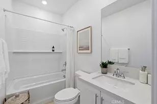 11418 Wildflower Ln, El Monte, CA 91731 - Photo 27