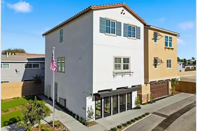 11418 Wildflower Lane, El Monte, CA 91731 - Photo 1