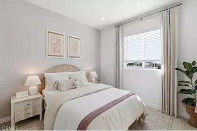 11418 Wildflower Lane, El Monte, CA 91731 - Photo 23