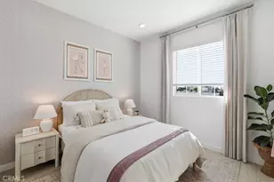 11418 Wildflower Ln, El Monte, CA 91731 - Photo 23