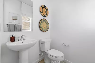 11418 Wildflower Lane, El Monte, CA 91731 - Photo 17