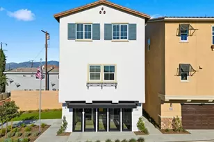11418 Wildflower Ln, El Monte, CA 91731 - Photo 1