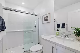 11418 Wildflower Ln, El Monte, CA 91731 - Photo 7