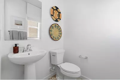 11418 Wildflower Lane, El Monte, CA 91731 - Photo 17