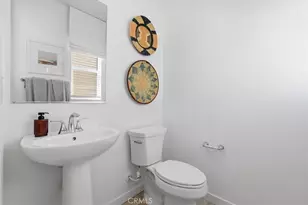 11418 Wildflower Ln, El Monte, CA 91731 - Photo 17