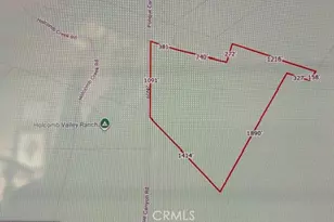 34557 Polique Canyon, Fawnskin, CA 92333 - Photo 1