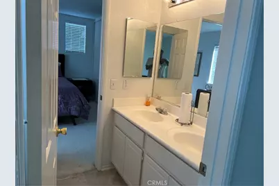 7739 Centro Vista, Highland, CA 92346 - Photo 15