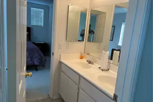 7739 Centro Vista, Highland, CA 92346 - Photo 15