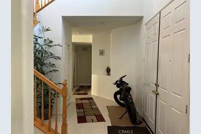 7739 Centro Vista, Highland, CA 92346 - Photo 5