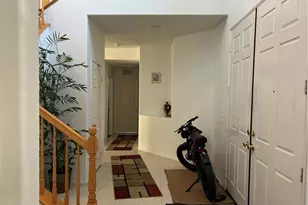 7739 Centro Vista, Highland, CA 92346 - Photo 5