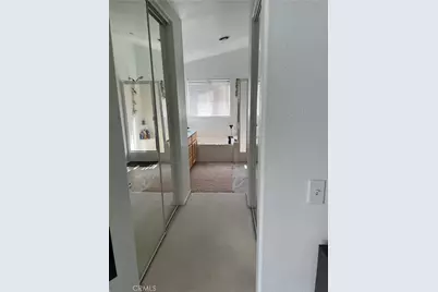 7739 Centro Vista, Highland, CA 92346 - Photo 19