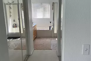 7739 Centro Vista, Highland, CA 92346 - Photo 19