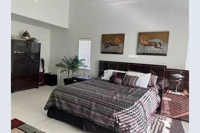 7739 Centro Vista, Highland, CA 92346 - Photo 21