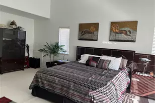 7739 Centro Vista, Highland, CA 92346 - Photo 21