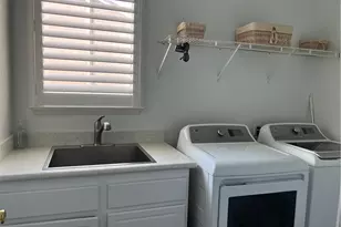 7739 Centro Vista, Highland, CA 92346 - Photo 7