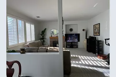 7739 Centro Vista, Highland, CA 92346 - Photo 9