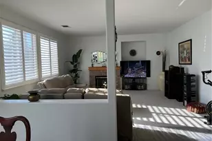 7739 Centro Vista, Highland, CA 92346 - Photo 9