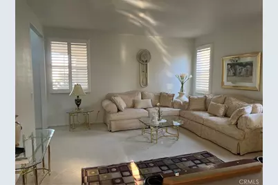 7739 Centro Vista, Highland, CA 92346 - Photo 3