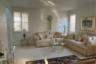 7739 Centro Vista, Highland, CA 92346 - Photo 3