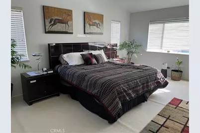 7739 Centro Vista, Highland, CA 92346 - Photo 17