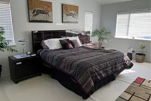 7739 Centro Vista, Highland, CA 92346 - Photo 17