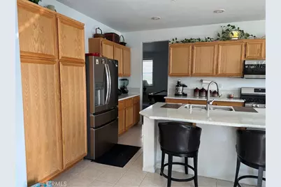 7739 Centro Vista, Highland, CA 92346 - Photo 11