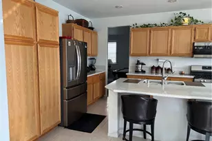 7739 Centro Vista, Highland, CA 92346 - Photo 11