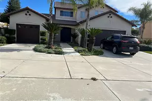 7739 Centro Vista, Highland, CA 92346 - Photo 1