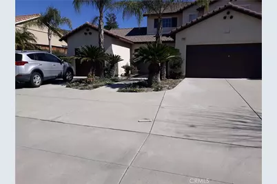 7739 Centro Vista, Highland, CA 92346 - Photo 23