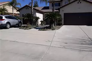 7739 Centro Vista, Highland, CA 92346 - Photo 23