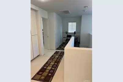 7739 Centro Vista, Highland, CA 92346 - Photo 13