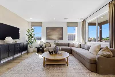 6644 Via Vista, Pico Rivera, CA 90660 - Photo 5