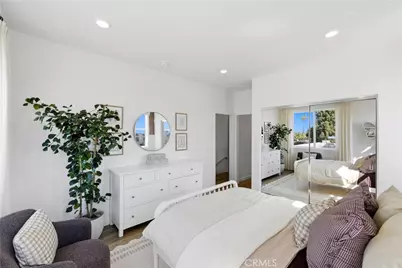 6644 Via Vista, Pico Rivera, CA 90660 - Photo 17