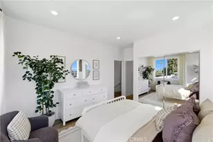 6644 Via Vis, Pico Rivera, CA 90660 - Photo 17