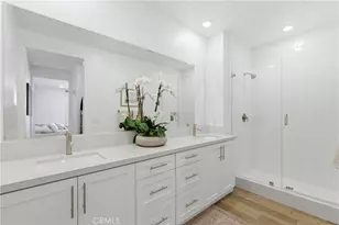 6644 Via Vis, Pico Rivera, CA 90660 - Photo 13