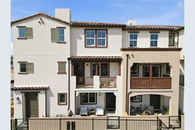 6644 Via Vista, Pico Rivera, CA 90660 - Photo 1