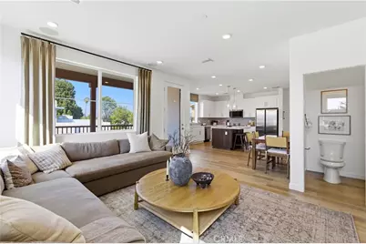 6644 Via Vista, Pico Rivera, CA 90660 - Photo 3