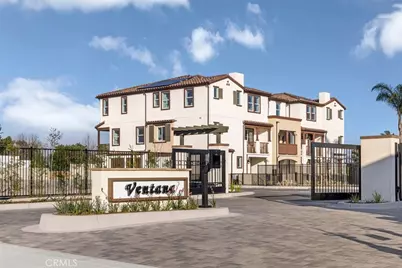 6644 Via Vista, Pico Rivera, CA 90660 - Photo 5