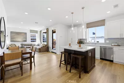 6644 Via Vista, Pico Rivera, CA 90660 - Photo 9