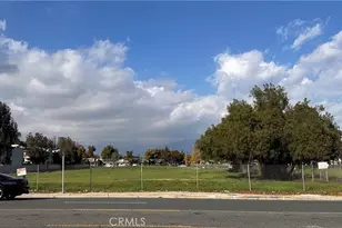 1373 E Holt, Ontario, CA 91761 - Photo 1