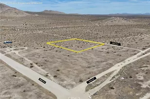 0 E 181st St, Lancaster, CA 93535 - Photo 1