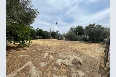 52286 Maxine, Cabazon, CA 92230 - Photo 3