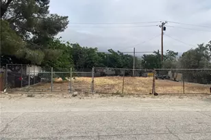 52286 Maxine, Cabazon, CA 92230 - Photo 1