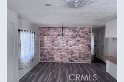 4133 W Wilson #29, Banning, CA 92220 - Photo 13