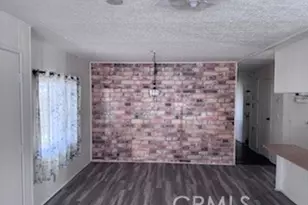 4133 W Wilson, Banning, CA 92220 - Photo 13