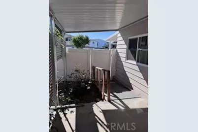 4133 W Wilson #29, Banning, CA 92220 - Photo 17