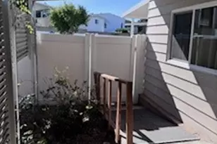 4133 W Wilson, Banning, CA 92220 - Photo 17