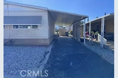 4133 W Wilson #29, Banning, CA 92220 - Photo 7