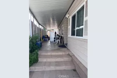 4133 W Wilson #29, Banning, CA 92220 - Photo 3