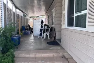 4133 W Wilson, Banning, CA 92220 - Photo 3